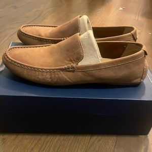 Cole Haan shoes